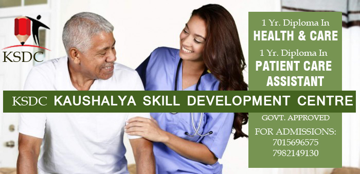 Kaushalaya Skill Development Center